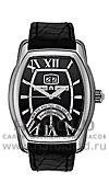 ���� Maurice Lacroix Masterpiece MP6119-SS001-31E
